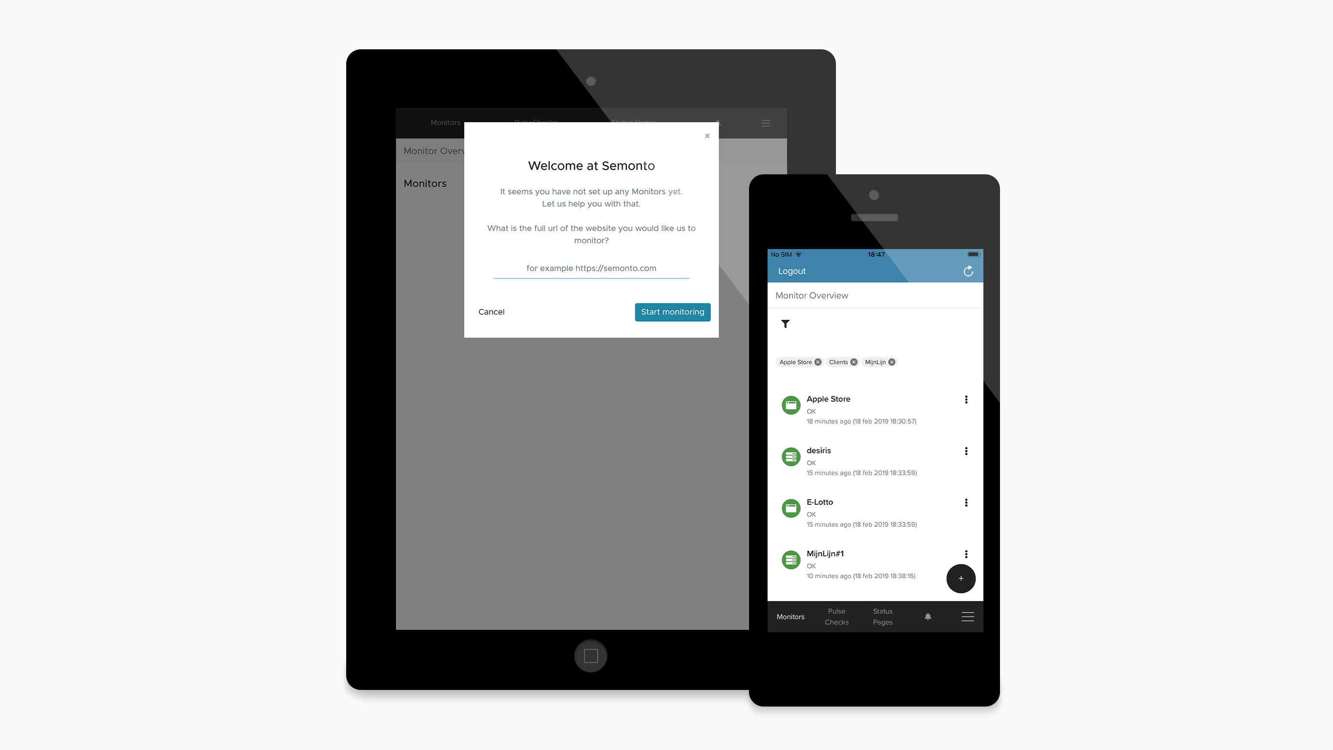 improved-user-experience-onboarding-and-more-semonto