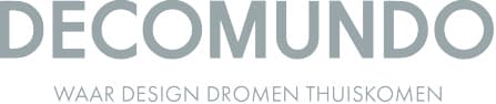 Decomundo