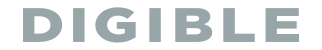 Digible