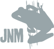 JNM