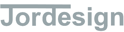 Jordesign