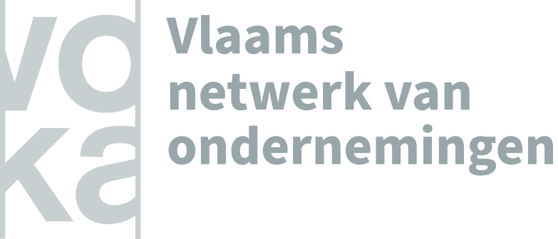Voka