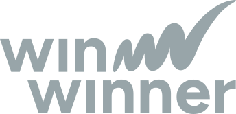 Winwinner