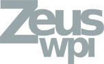 Zeus Wpi