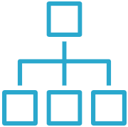 Framework icon